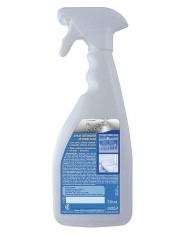 NETTOYANT DESINFECTANT SURF PAE  - CARTON DE 6 X 750 ML
