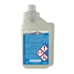 NETTOYANT DESINFECTANT BIDON DOSEUR 1 LITRE