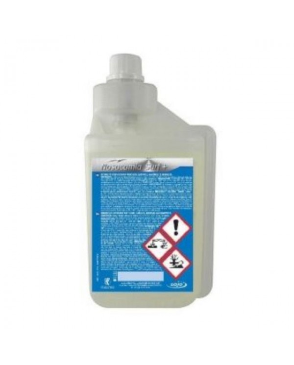 SPRAY DESINFECTANT PAE SR - FLACON DE 750 ML
