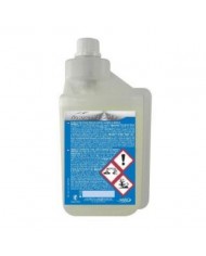 NETTOYANT DESINFECTANT BIDON DOSEUR 1 LITRE