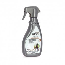 SPRAY SURODORANT AMBIANCE - FLACON 500 ML