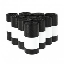 SACS 50 L NOIR - CART DE 500