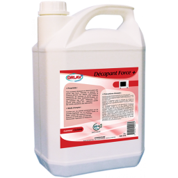 SUPER DECAPANT FOUR PREMIUM - BIDON DE 5 L