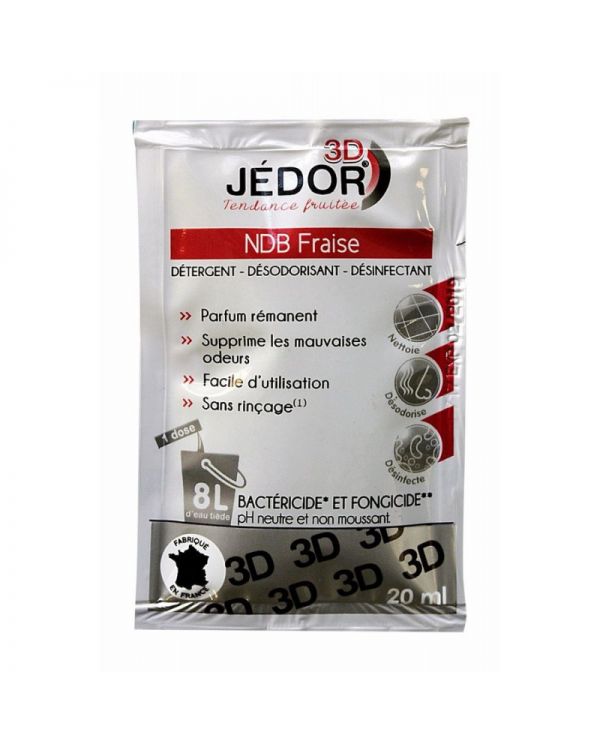 SURODORANT 3D PIN/EUCALYPTUS - CART DE 250  SURODORANT 3D PIN/EUCALYPTUS - CART DE 250