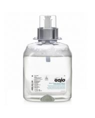 SAVON MOUSSE GOJO ULTRA DOUX 3X1250ML (5157-06)