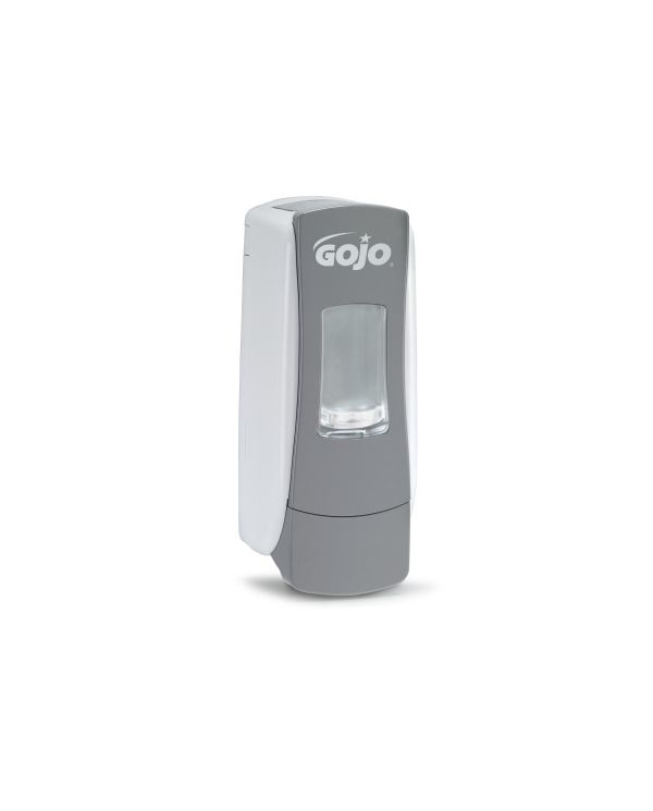 SAVON MOUSSE MAINS GOJO 700ML CART DE 4 POUR DIST 8784-06