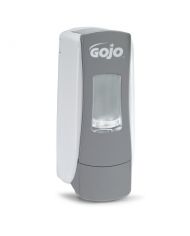 DIST GOJO GRIS/BLANC (700 ML)