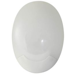 DIST SAVON LIQUIDE MANUEL L2