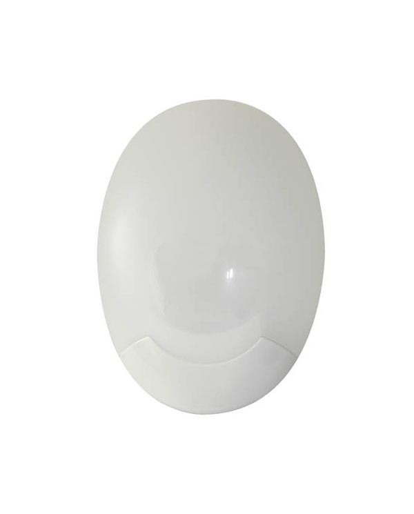 COSMETIC LOTION MOUSSANTE - CARTON DE 12 X 1L - (M8A001006)