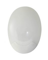 DIST SAVON LIQUIDE MANUEL L2