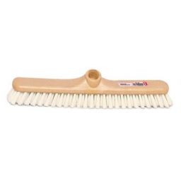 LAVE PONT 38 CM