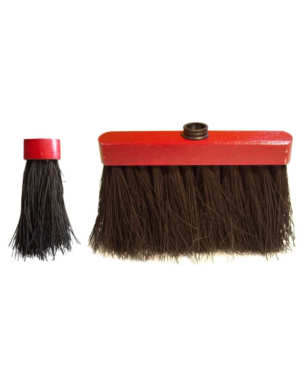 BALAI COCO SYNTHETIQUE 29 CM