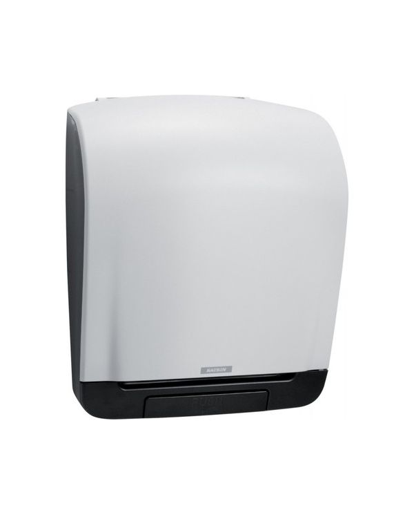 ESSUIE MAINS KATRIN M2 - PACK DE 6