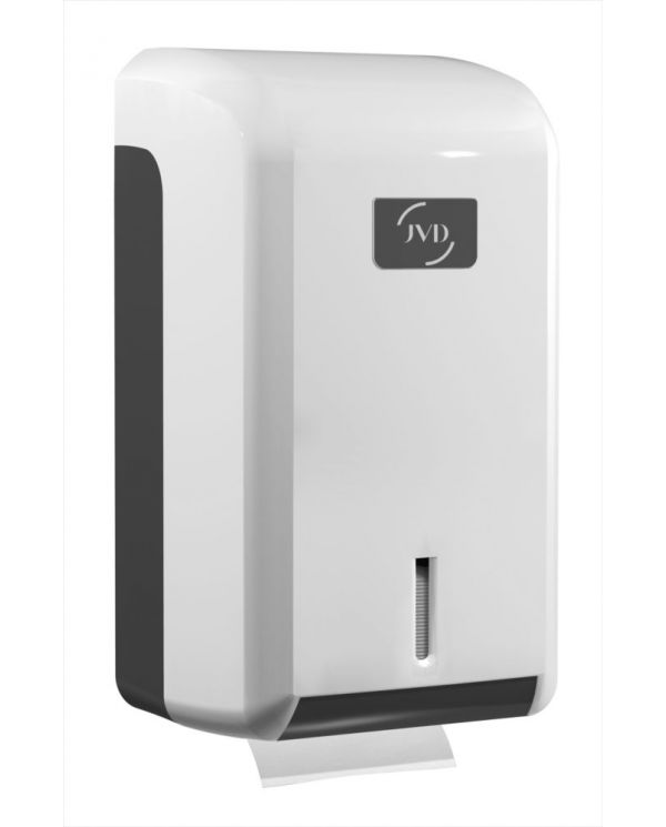 PAP HYG PLIE PQT DE 250 FTS - PACK DE 36 PAQUETS