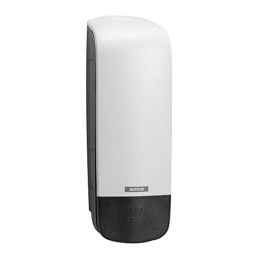DIST SAVON KATRIN 1000ML BLANC DIST SAVON KATRIN 1000ML BLANC
