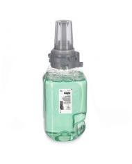 SAVON MOUSSE MAINS GOJO 700ML CART DE 4 POUR DIST 8784-06