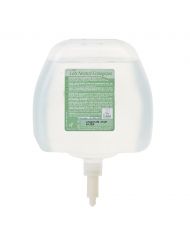 LOLA NEUTRAL ECOLOGIQUE -CARTON DE 12 X 1 LITRE (M8A001000)