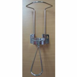 DISTRIBUTEUR AIRLESS SOFTKIT DISTRIBUTEUR AIRLESS SOFTKIT