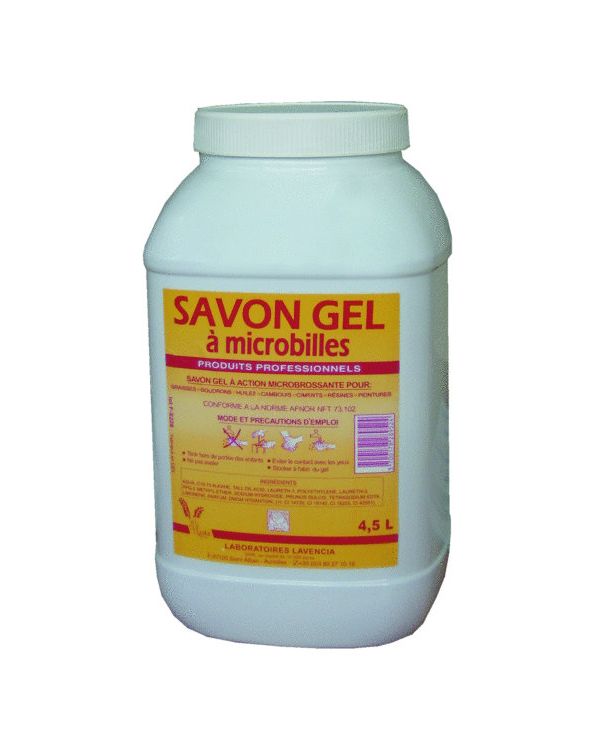 DISTRIBUTEUR ALPHAMOUSSE L