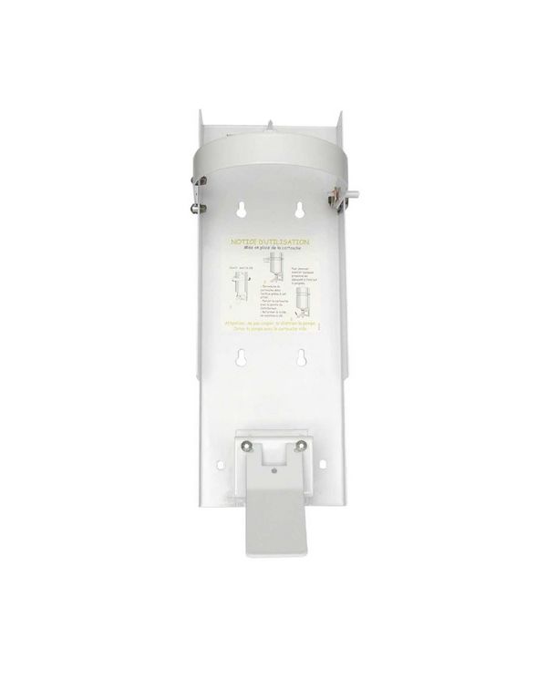 KLINT S VEGETAL - BIDON DE 5L (N3A000000)