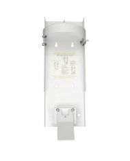 DIST SAVON CARTOUCHE 5L ALPHAPAK 5000