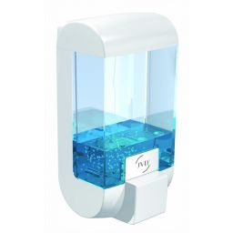 DIST SAVON 800 ML RUBIS