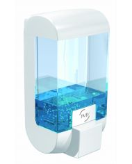 DIST SAVON 800 ML RUBIS