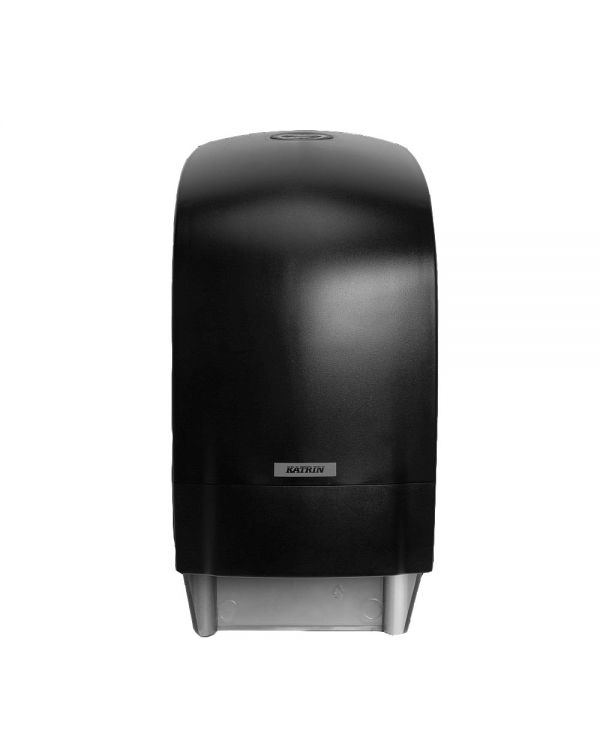 DIST PAP HYG BLANC KATRIN