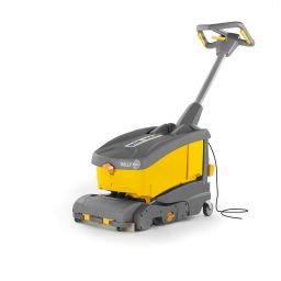 AUTOLAVEUSE ROLLY NRG 11 E 33 AUTOLAVEUSE ROLLY NRG 11 E 33