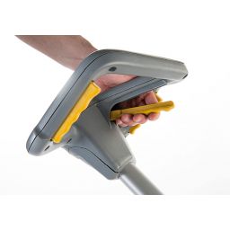 AUTOLAVEUSE ROLLY NRG 11 E 33 AUTOLAVEUSE ROLLY NRG 11 E 33