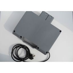 AUTOLAVEUSE ROLLY NRG 11 E 33 AUTOLAVEUSE ROLLY NRG 11 E 33