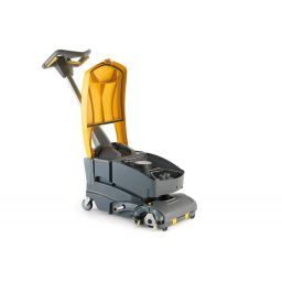 AUTOLAVEUSE ROLLY NRG 11 E 33 AUTOLAVEUSE ROLLY NRG 11 E 33