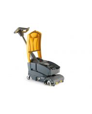 AUTOLAVEUSE ROLLY NRG 11 E 33