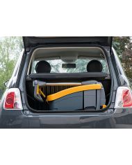 AUTOLAVEUSE ROLLY NRG 11 E 33