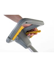 AUTOLAVEUSE ROLLY NRG A BATTERIE