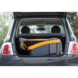 AUTOLAVEUSE ROLLY NRG A BATTERIE AUTOLAVEUSE ROLLY NRG A BATTERIE