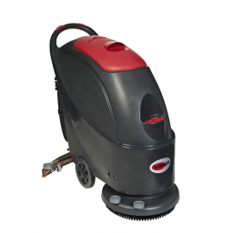 LAVEUSE A BATTERIE VP 43CM LAVEUSE A BATTERIE VP 43CM