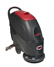 LAVEUSE A BATTERIE VP 43CM