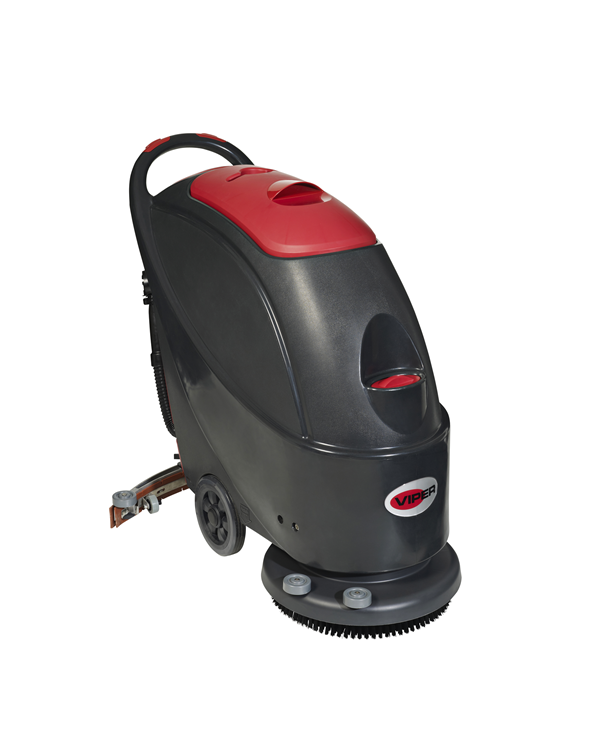 AUTOLAVEUSE CT 80 PT 55 PACK