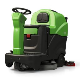 AUTOLAVEUSE CT 80 PT 55 PACK AUTOLAVEUSE CT 80 PT 55 PACK