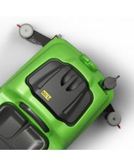 AUTOLAVEUSE CT 80 PT 55 PACK