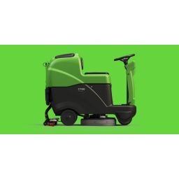 AUTOLAVEUSE CT 80 PT 55 PACK AUTOLAVEUSE CT 80 PT 55 PACK