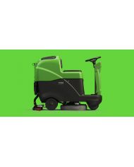 AUTOLAVEUSE CT 80 PT 55 PACK