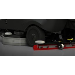 AUTOLAVEUSE CT 80 PT 55 PACK AUTOLAVEUSE CT 80 PT 55 PACK