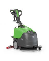 LAVEUSE CT45 B50 PACK