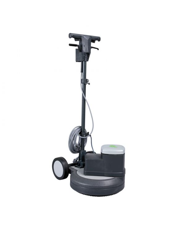 MONOBROSSE BASSE VITESSE 160TR