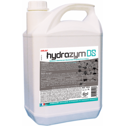 HYDRAZYM - BIDON DE 5 LITRES