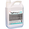 HYDRAZYM - BIDON DE 5 LITRES