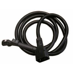 NETTOYEUR VAPEUR JUPITER PLUS PRO NETTOYEUR VAPEUR JUPITER PLUS PRO