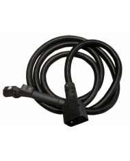 NETTOYEUR VAPEUR JUPITER PLUS PRO